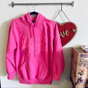 🌟 3/$12 St Louis MO Sweatshirt Hoodie EUC Small